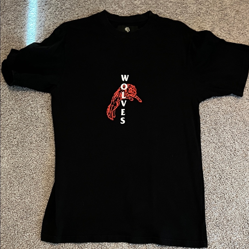 Darc Sport T-shirt